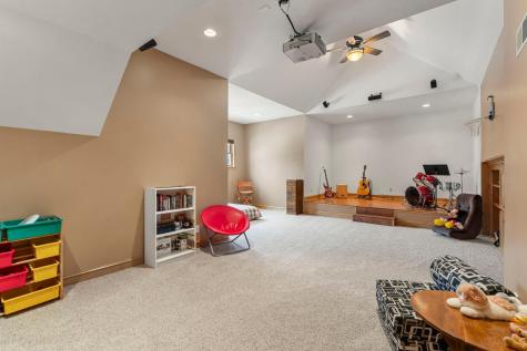 20658 Belle Lake Road Hutchinson MN 55350