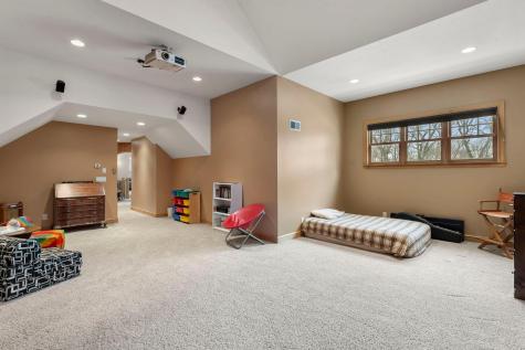 20658 Belle Lake Road Hutchinson MN 55350
