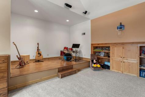 20658 Belle Lake Road Hutchinson MN 55350