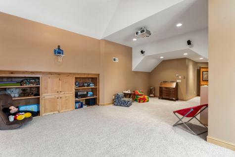 20658 Belle Lake Road Hutchinson MN 55350
