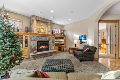 20658 Belle Lake Road Hutchinson MN 55350