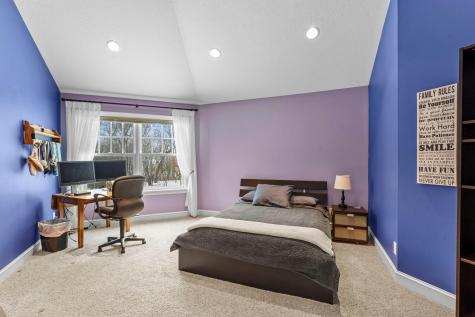 20658 Belle Lake Road Hutchinson MN 55350