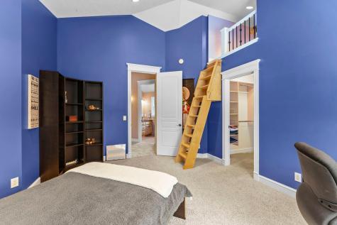 20658 Belle Lake Road Hutchinson MN 55350