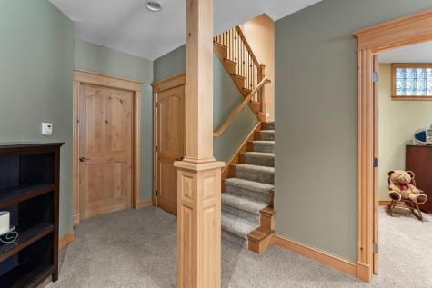 20658 Belle Lake Road Hutchinson MN 55350
