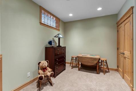 20658 Belle Lake Road Hutchinson MN 55350