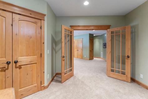 20658 Belle Lake Road Hutchinson MN 55350