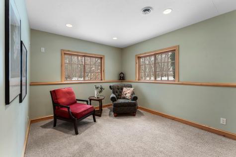 20658 Belle Lake Road Hutchinson MN 55350