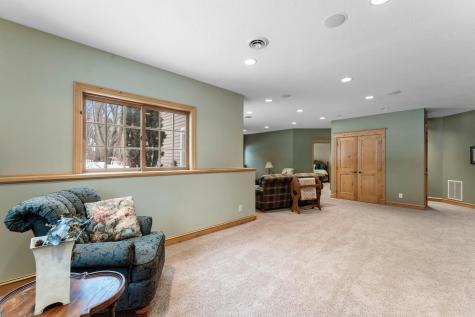 20658 Belle Lake Road Hutchinson MN 55350