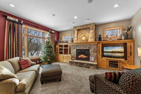 20658 Belle Lake Road Hutchinson MN 55350