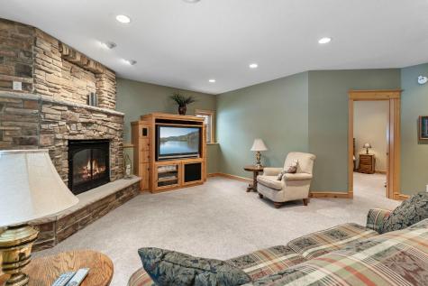 20658 Belle Lake Road Hutchinson MN 55350