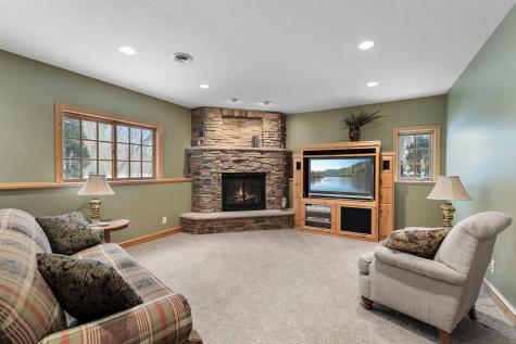 20658 Belle Lake Road Hutchinson MN 55350