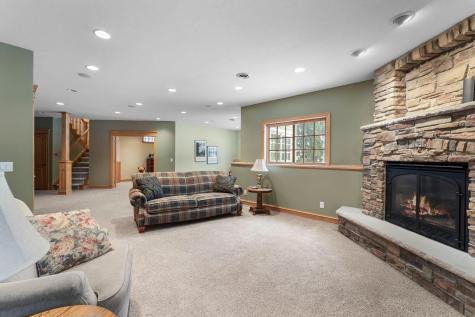 20658 Belle Lake Road Hutchinson MN 55350
