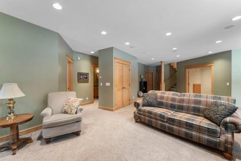 20658 Belle Lake Road Hutchinson MN 55350