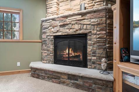 20658 Belle Lake Road Hutchinson MN 55350