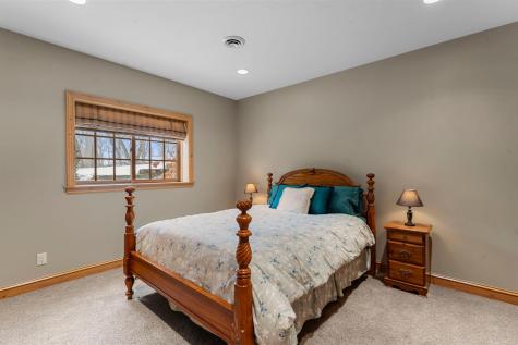 20658 Belle Lake Road Hutchinson MN 55350