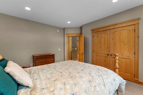 20658 Belle Lake Road Hutchinson MN 55350