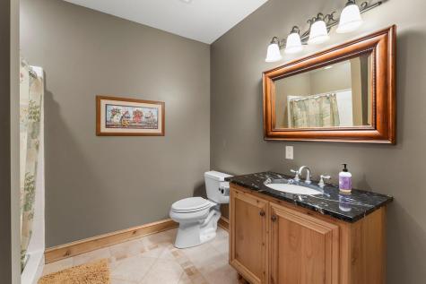 20658 Belle Lake Road Hutchinson MN 55350