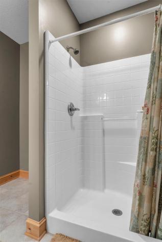20658 Belle Lake Road Hutchinson MN 55350