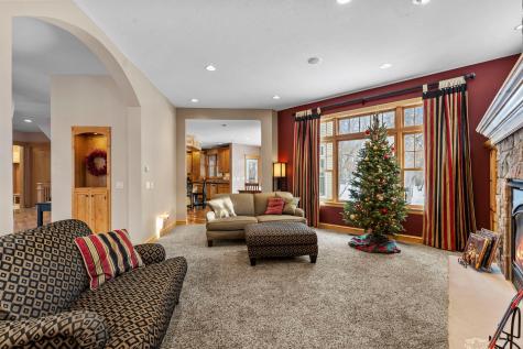 20658 Belle Lake Road Hutchinson MN 55350