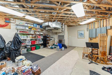 20658 Belle Lake Road Hutchinson MN 55350