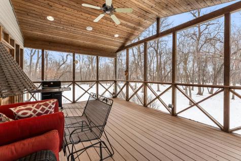 20658 Belle Lake Road Hutchinson MN 55350