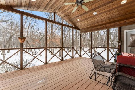 20658 Belle Lake Road Hutchinson MN 55350