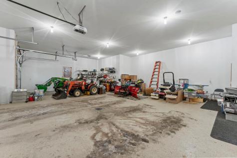 20658 Belle Lake Road Hutchinson MN 55350