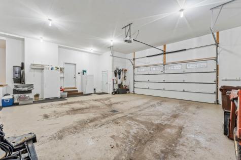 20658 Belle Lake Road Hutchinson MN 55350