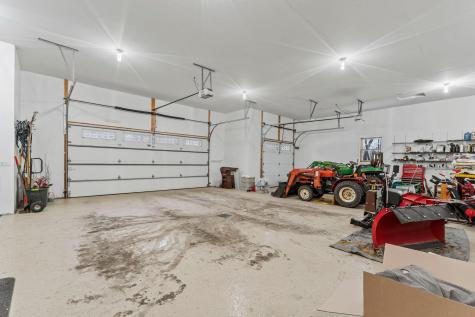 20658 Belle Lake Road Hutchinson MN 55350