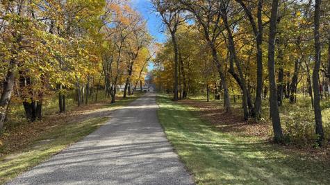 20658 Belle Lake Road Hutchinson MN 55350