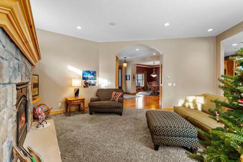 20658 Belle Lake Road Hutchinson MN 55350