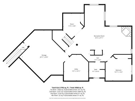 20658 Belle Lake Road Hutchinson MN 55350