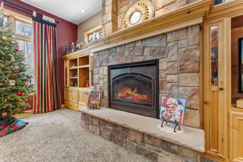 20658 Belle Lake Road Hutchinson MN 55350