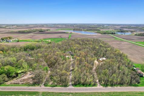 20658 Belle Lake Road Hutchinson MN 55350