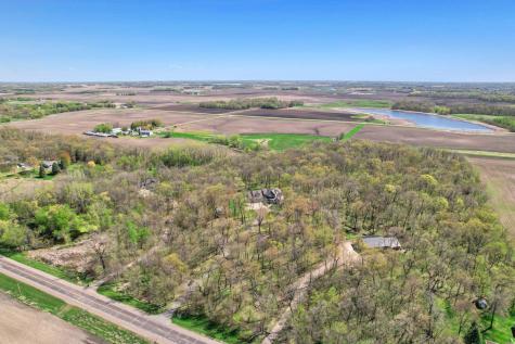 20658 Belle Lake Road Hutchinson MN 55350