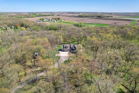 20658 Belle Lake Road Hutchinson MN 55350