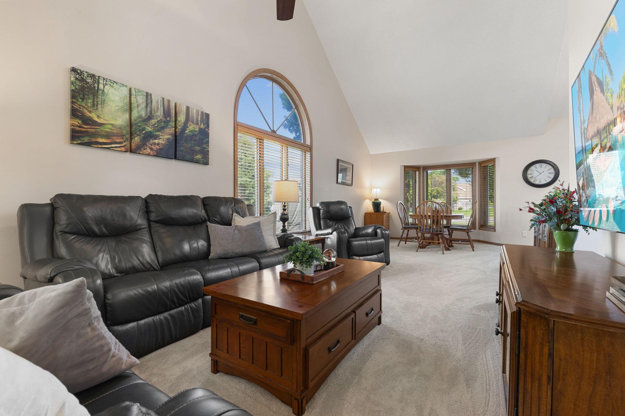 14023 Yellow Pine Street NW Andover MN 55304