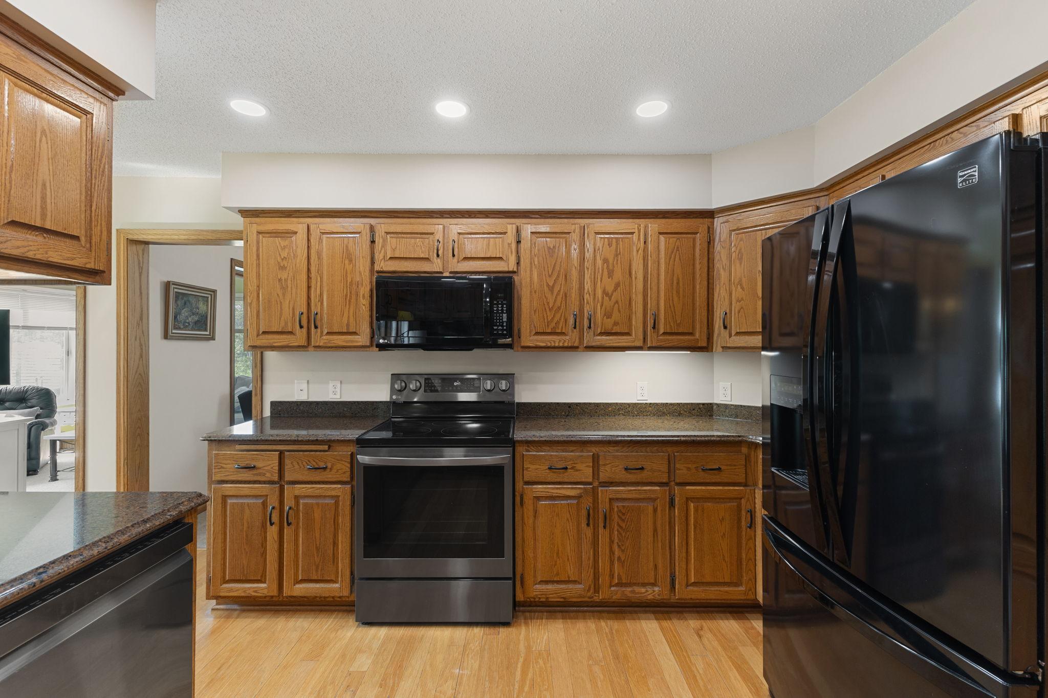 14023 Yellow Pine Street NW Andover MN 55304