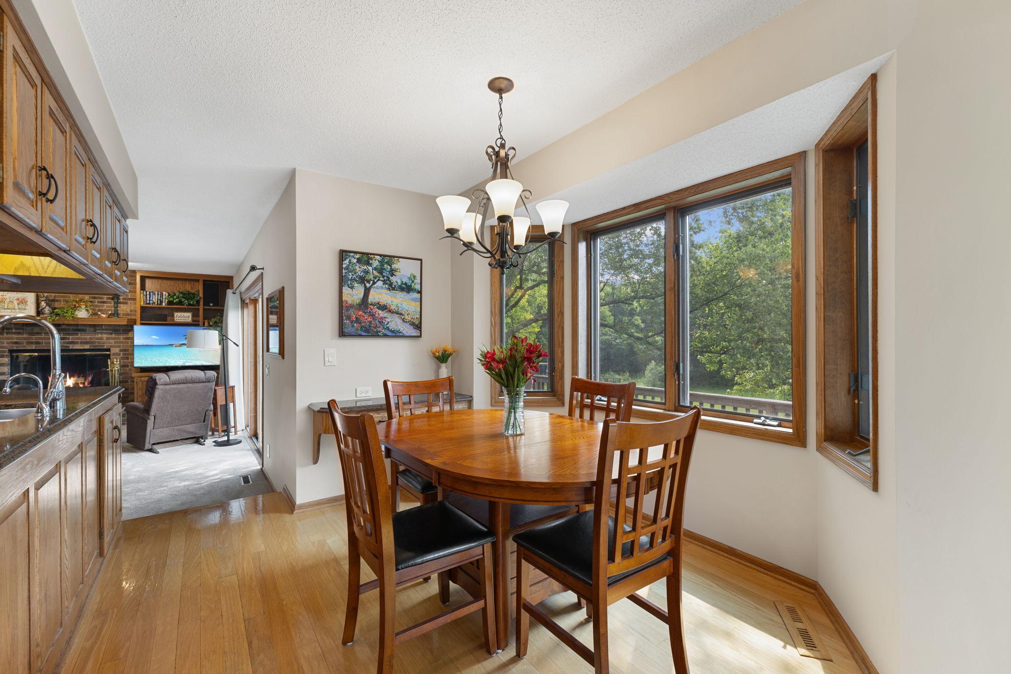 14023 Yellow Pine Street NW Andover MN 55304