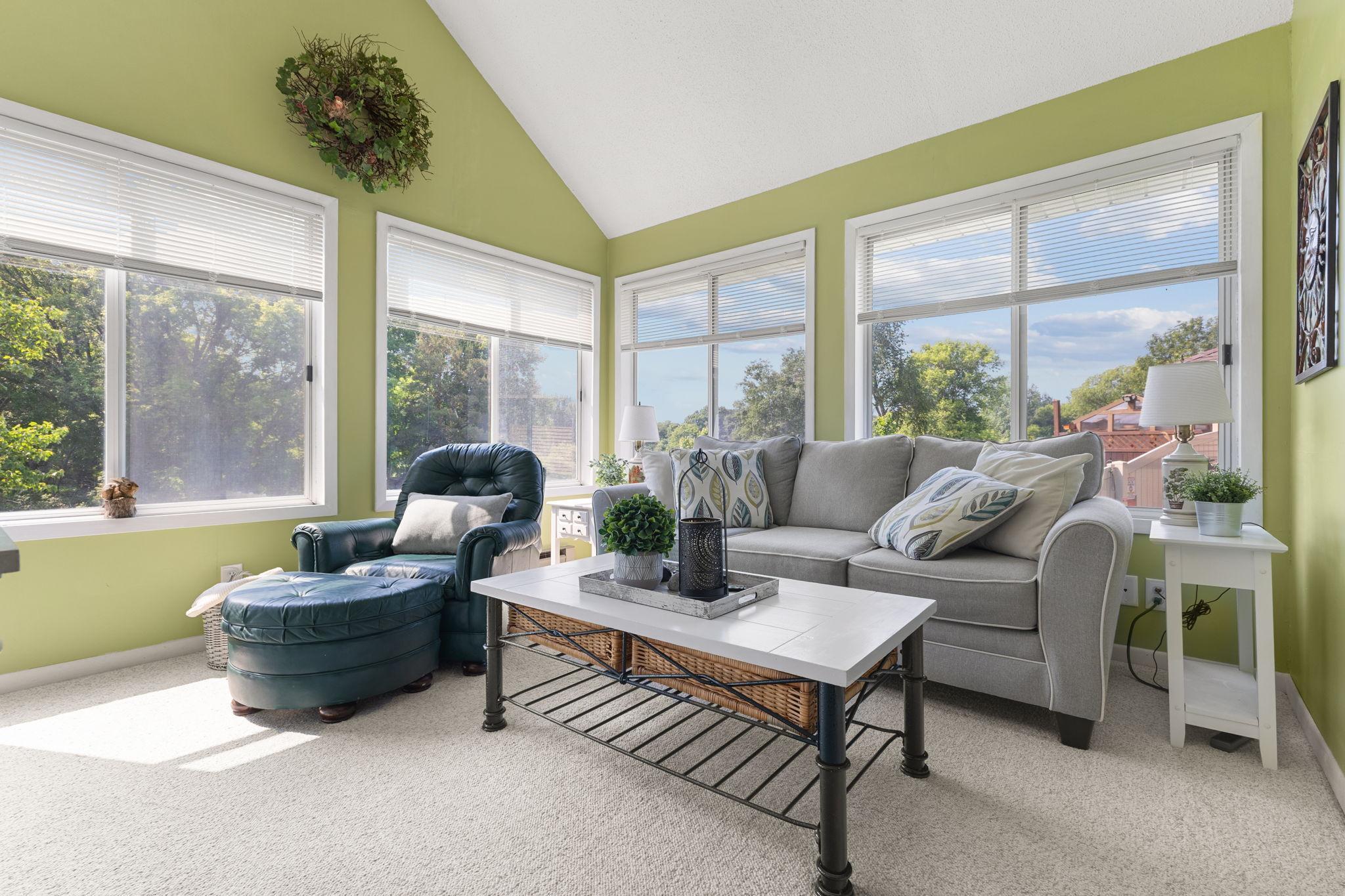 14023 Yellow Pine Street NW Andover MN 55304