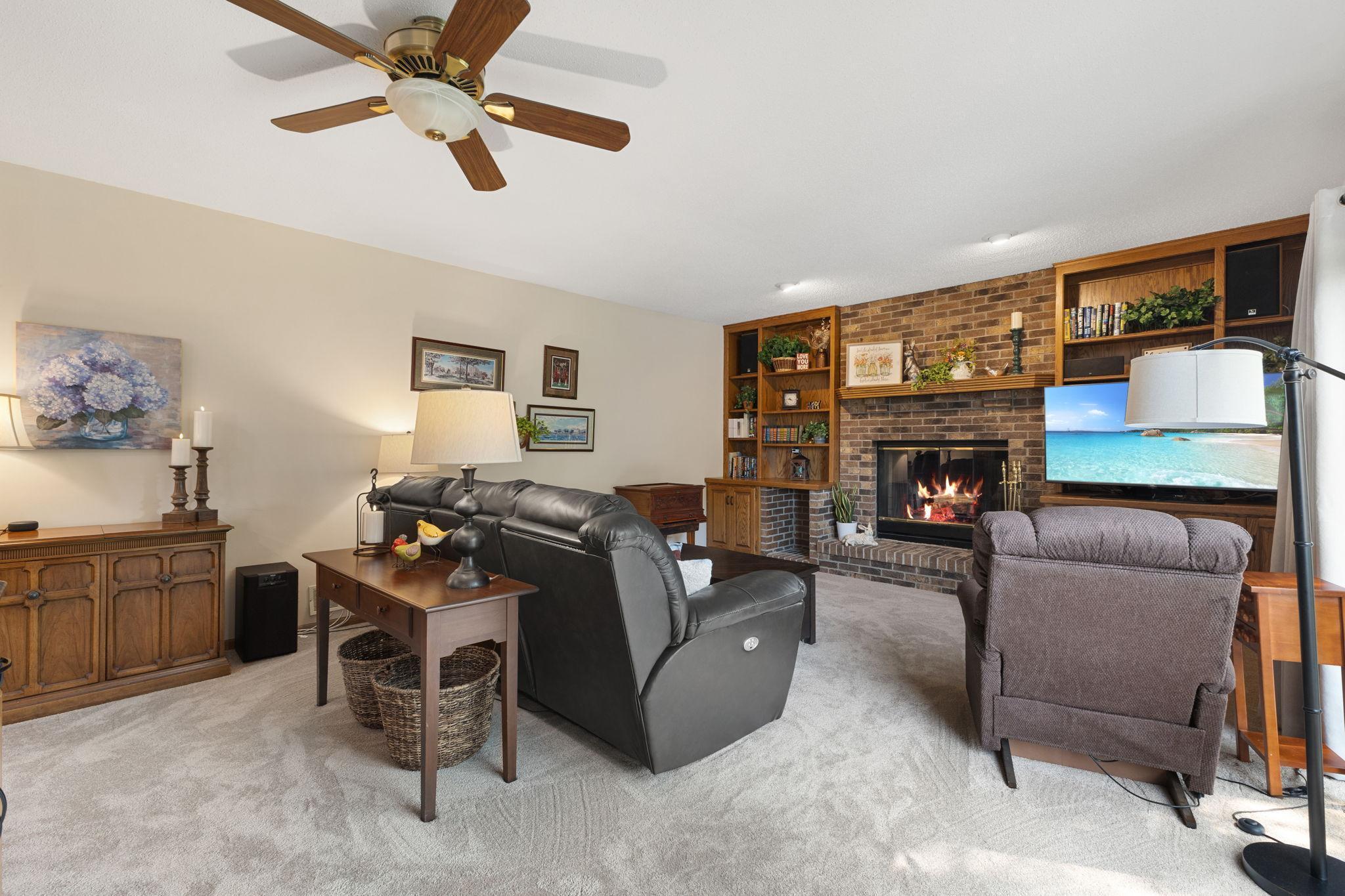 14023 Yellow Pine Street NW Andover MN 55304