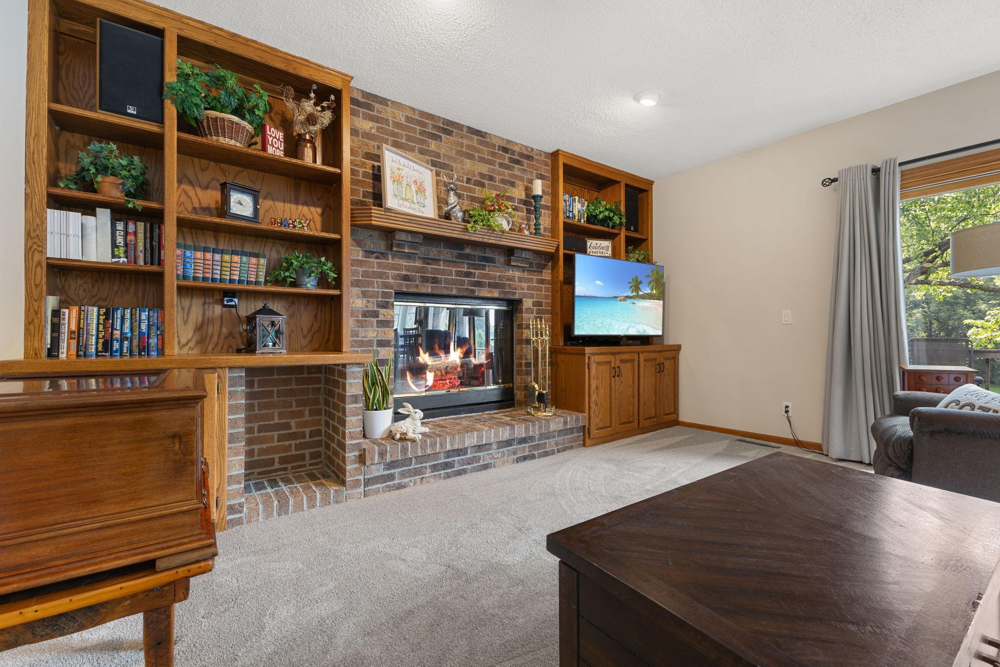 14023 Yellow Pine Street NW Andover MN 55304