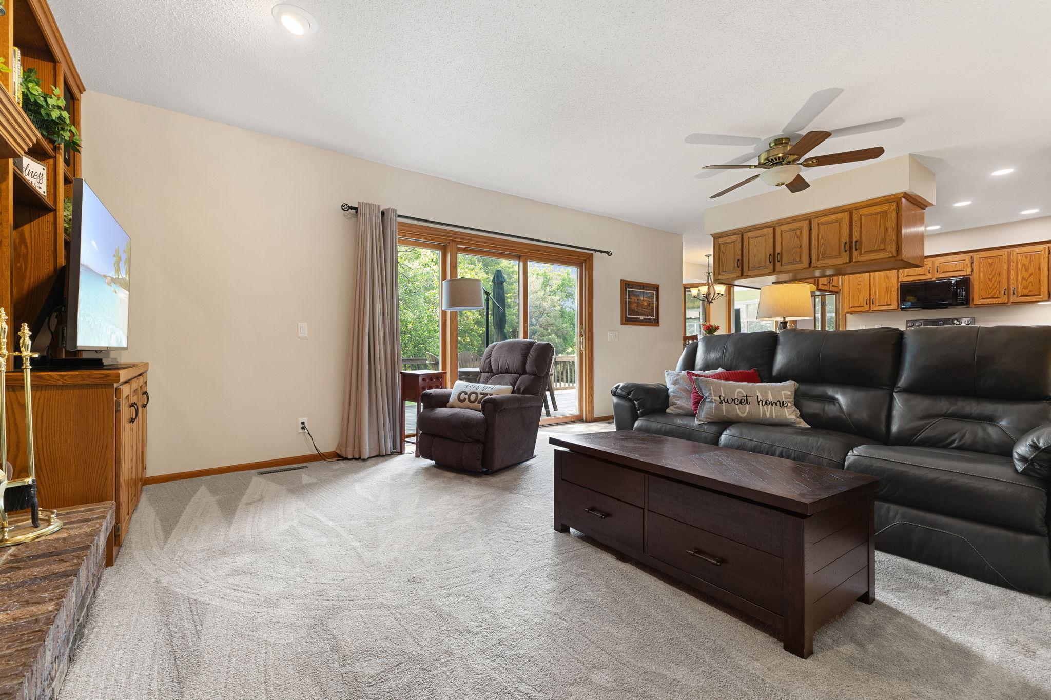 14023 Yellow Pine Street NW Andover MN 55304