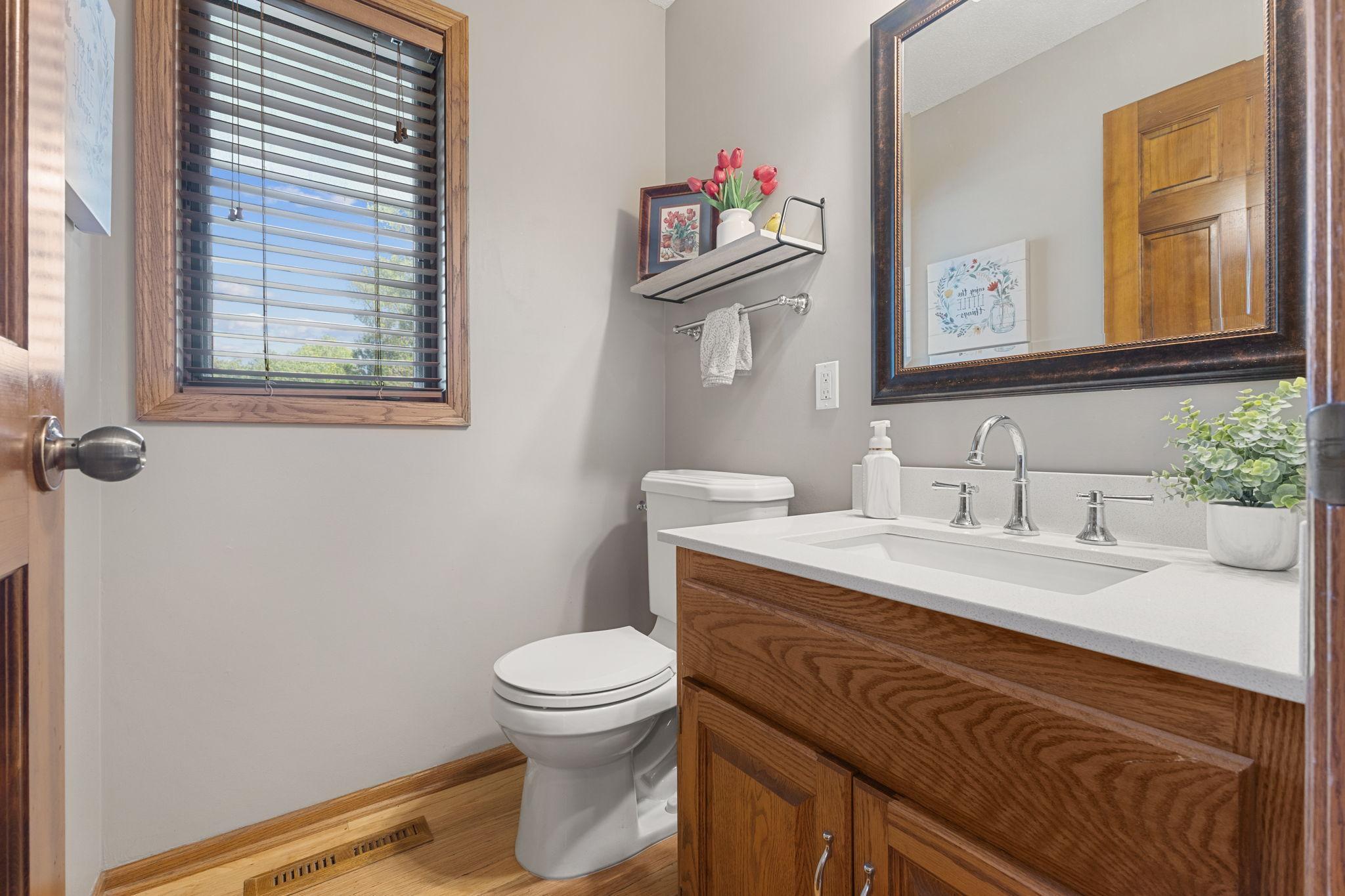 14023 Yellow Pine Street NW Andover MN 55304