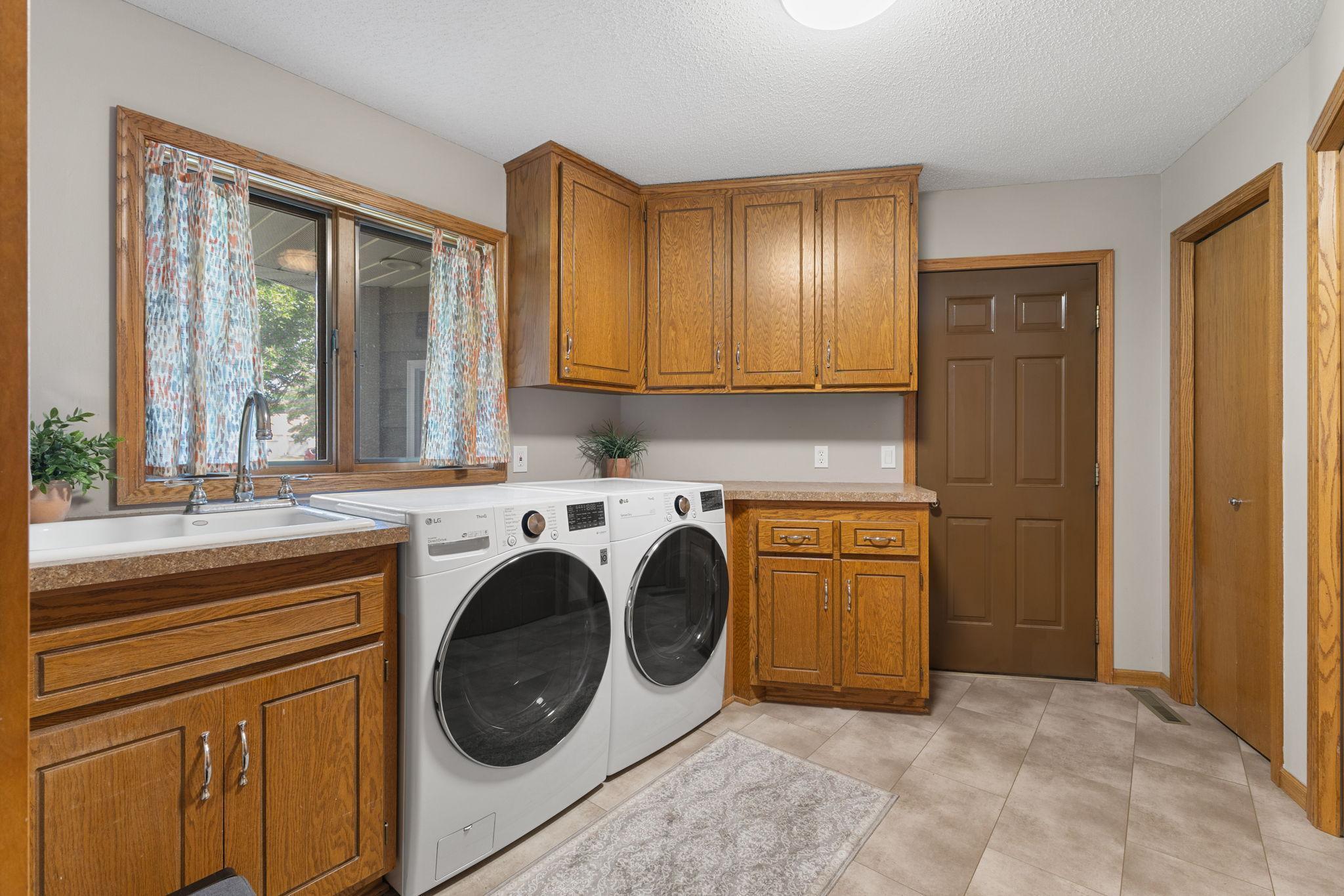 14023 Yellow Pine Street NW Andover MN 55304