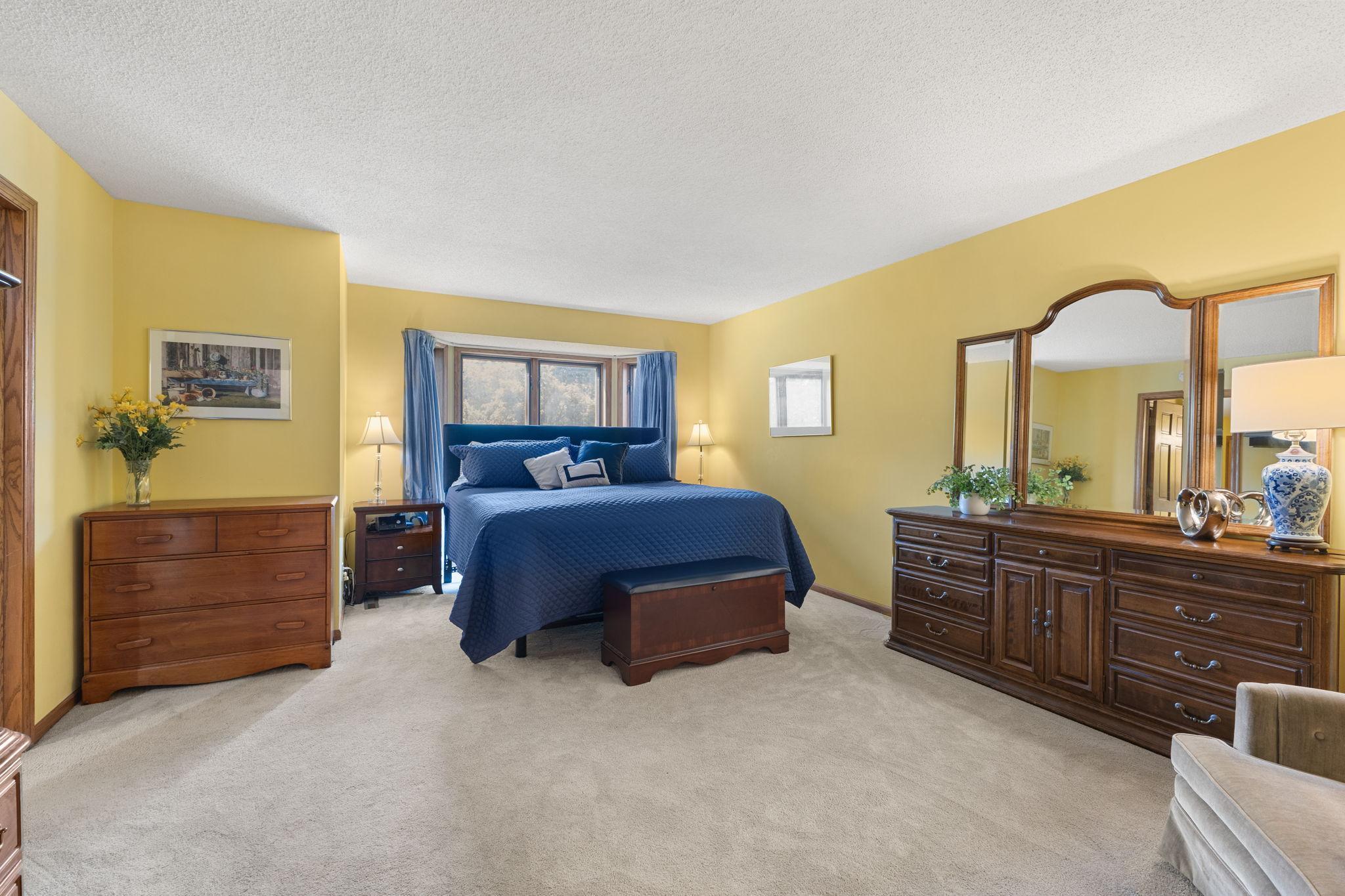 14023 Yellow Pine Street NW Andover MN 55304