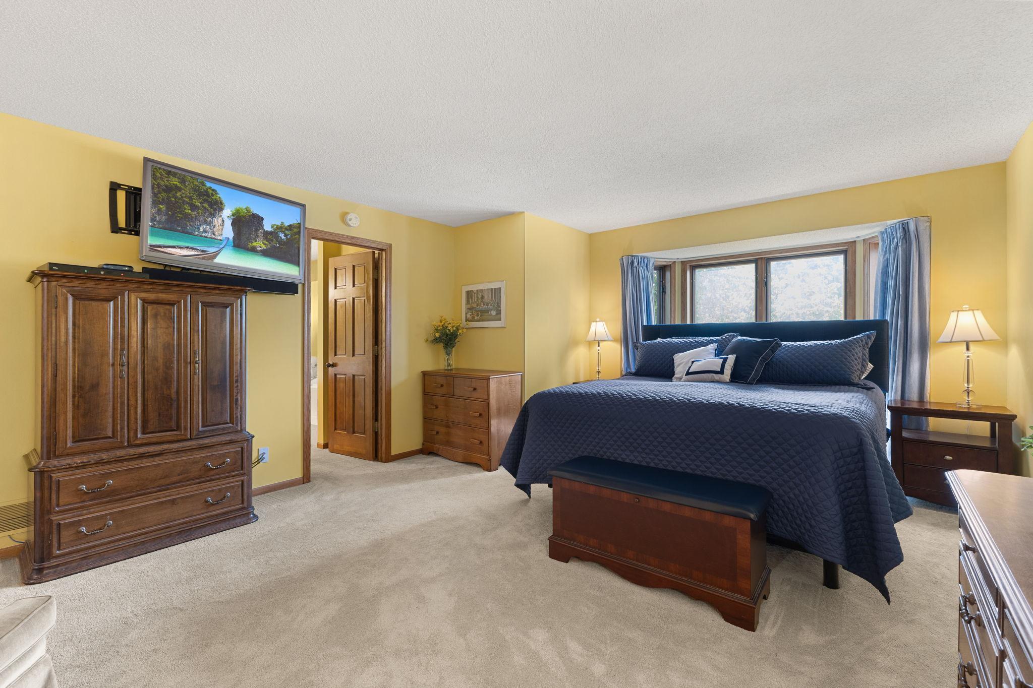 14023 Yellow Pine Street NW Andover MN 55304