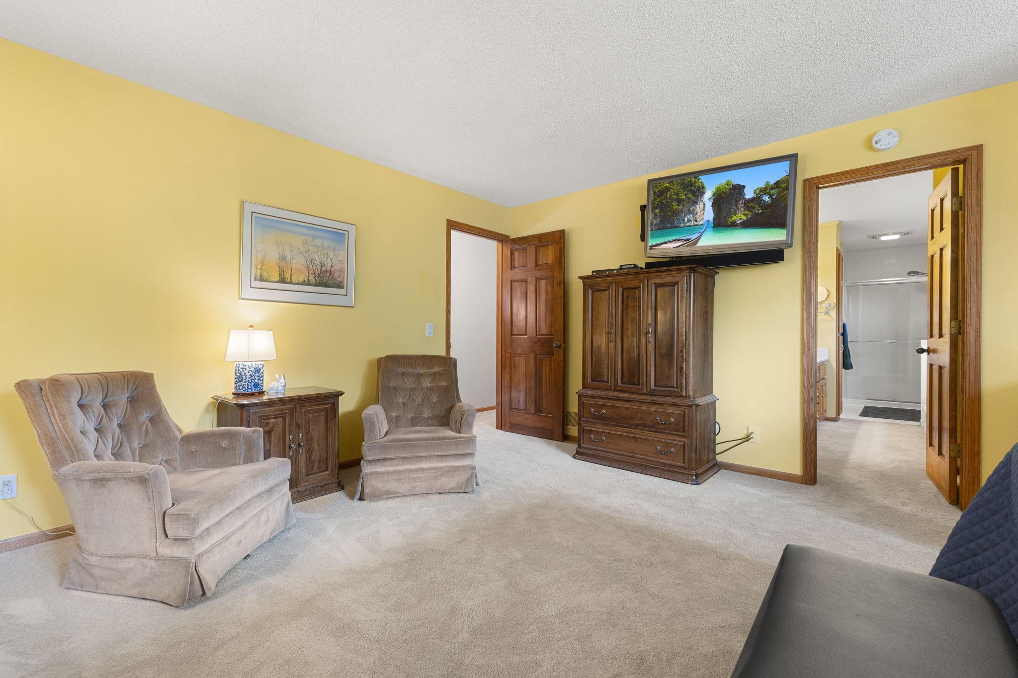 14023 Yellow Pine Street NW Andover MN 55304