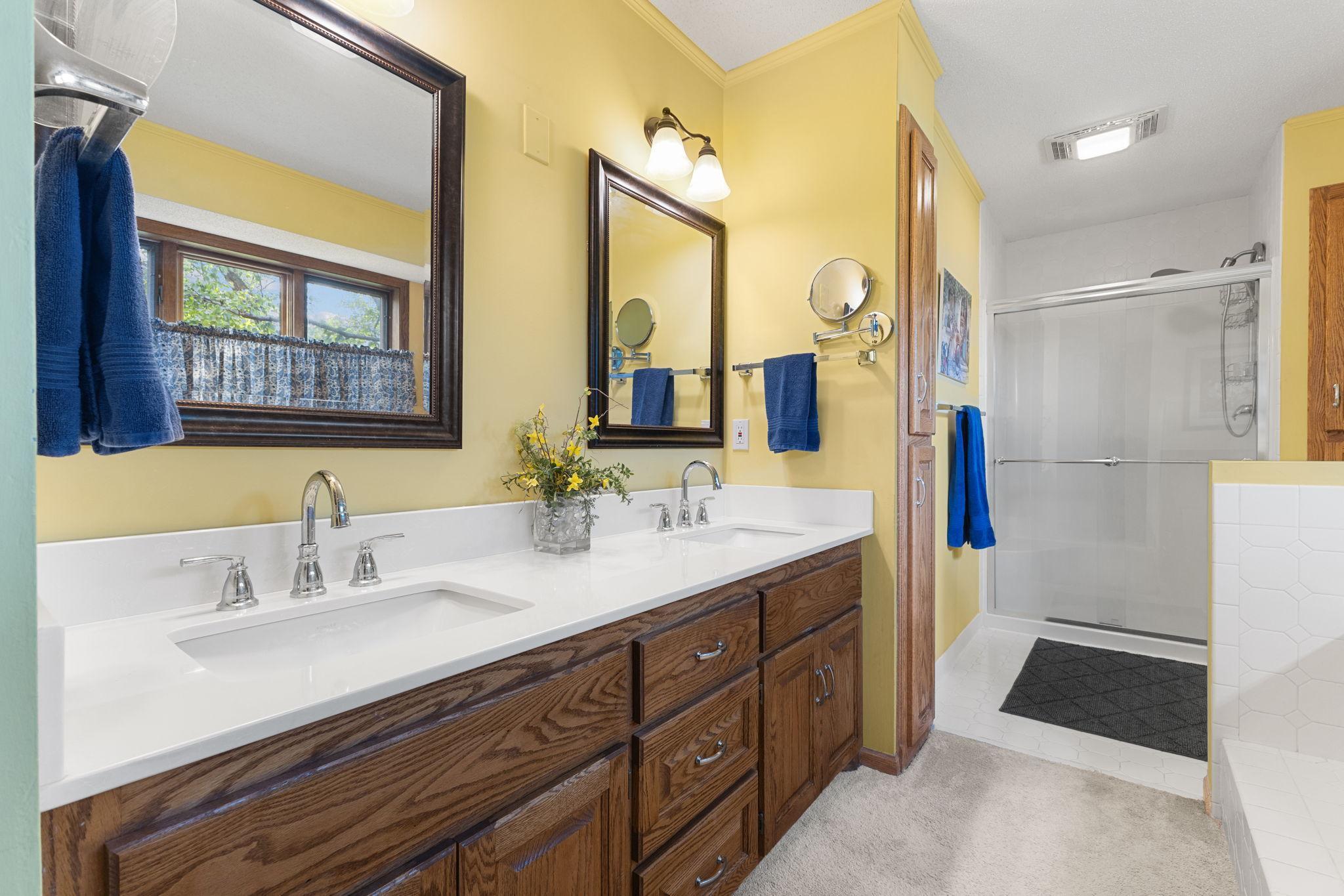 14023 Yellow Pine Street NW Andover MN 55304