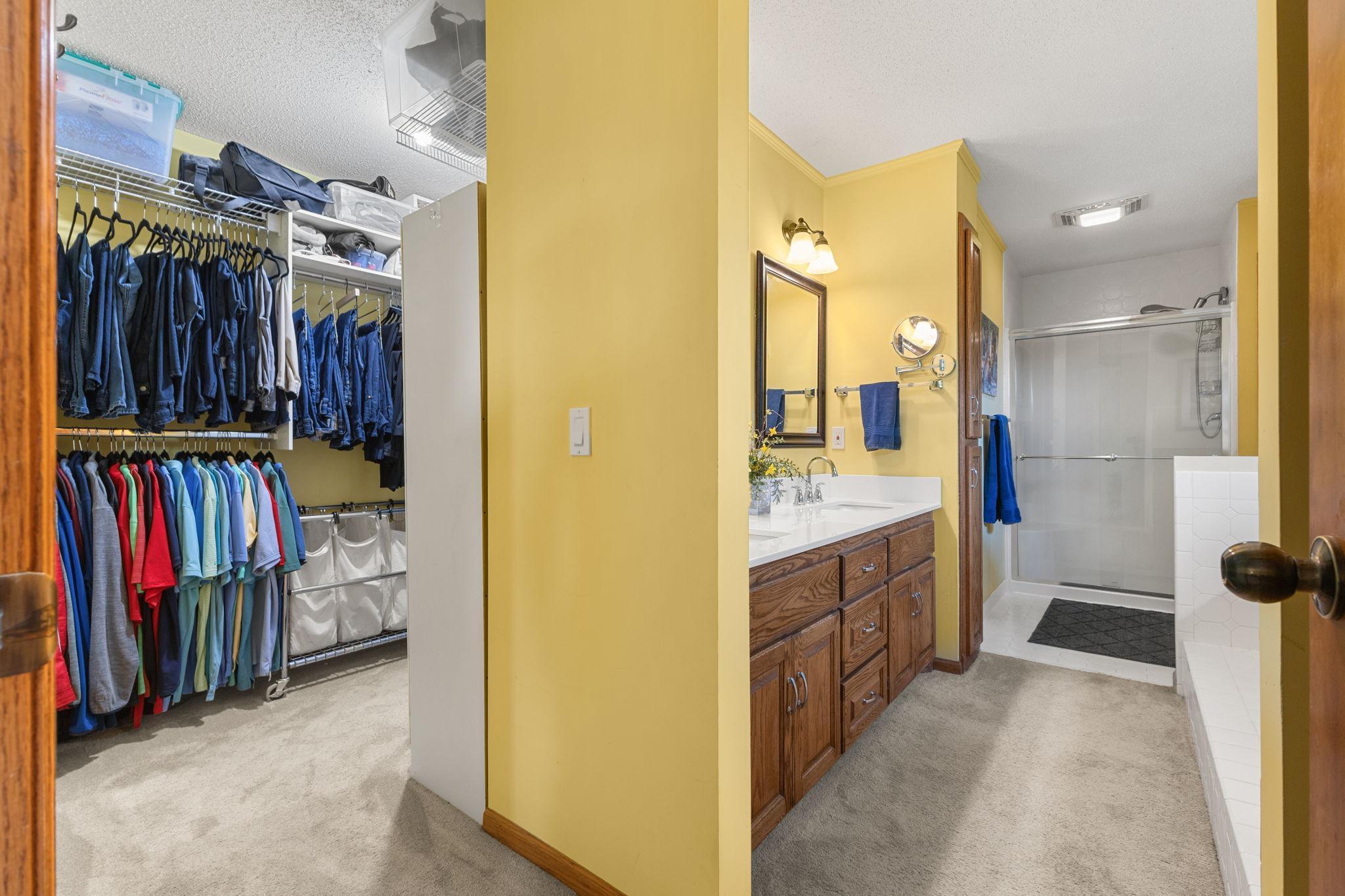 14023 Yellow Pine Street NW Andover MN 55304